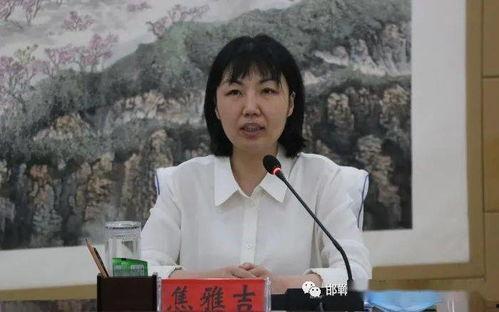 传播吃瓜视频会被抓吗,小心触犯法律