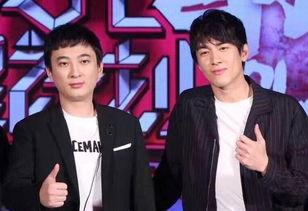 韩国王思聪吃瓜视频大全,王思聪吃瓜视频大盘点