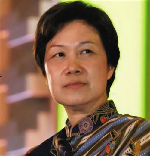 何晶吃瓜完整视频,全程视频深度解析