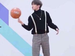 蔡徐坤吃瓜明星视频在线观看,揭秘娱乐圈幕后故事