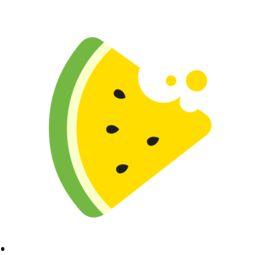 初学者吃瓜视频,轻松入门，解锁视频娱乐新境界