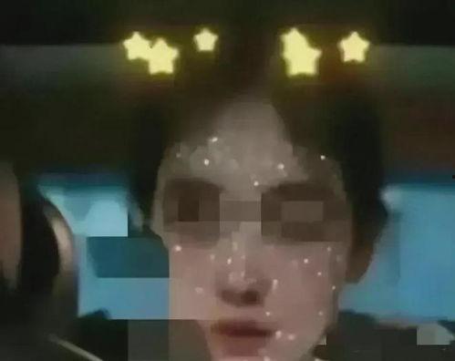 冕宁吃瓜事件真相视频完整版,揭秘真相背后的惊人内幕