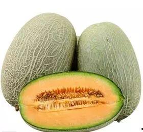 鹅吃哈密瓜视频大全集,哈密瓜盛宴视频大全集