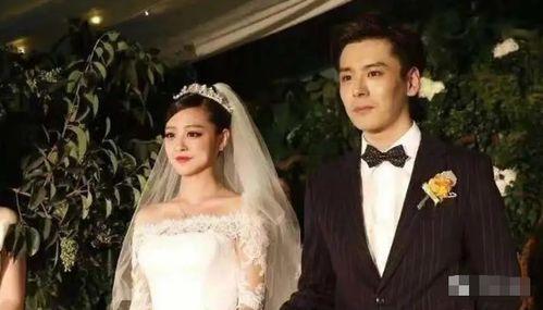 朱星杰吃魔幻瓜视频,趣味横生吃瓜大作战