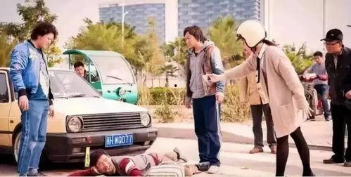 王多鱼吃瓜视频没纹身,纹身不再是潮流，清新形象引关注