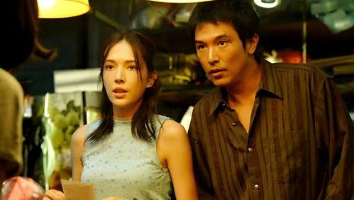 成都吃瓜少女视频曝光,揭秘网络热点背后的真相