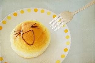 喵咪可以吃蜜瓜吗视频讲解,猫咪能否享受甜蜜美味？