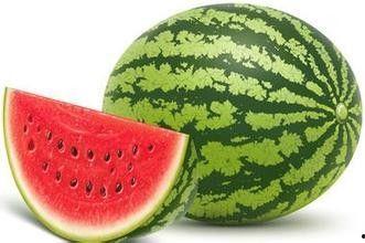 生瓜西瓜可以吃吗视频,能否食用及安全指南