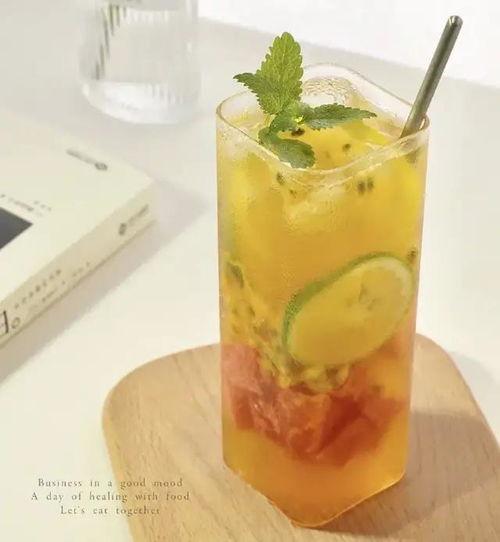 吃蜜瓜球视频完整版,甜蜜诱惑，尽享夏日美味瞬间