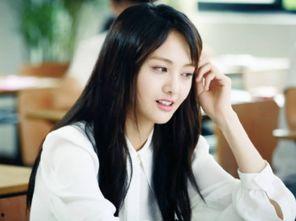 韩国吃瓜女明星视频大全,吃瓜女明星视频大盘点