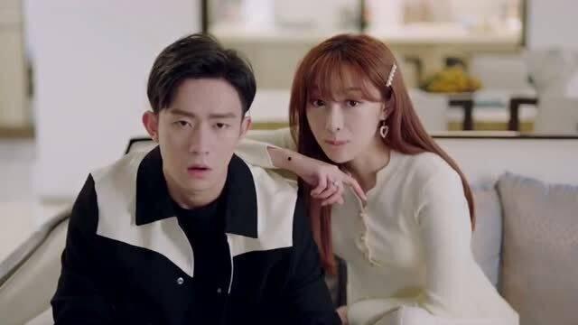 吃瓜德国情侣视频大全,吃瓜视频大盘点