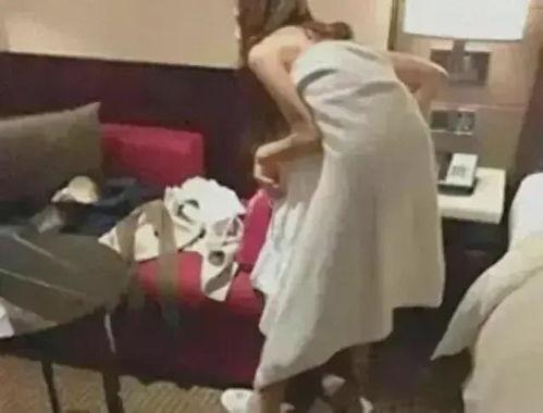 香港老师吃瓜视频大全下载,趣味横生的教学瞬间回顾