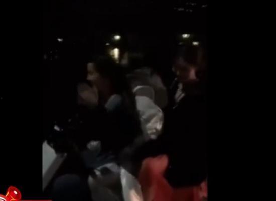 试探吃瓜群众视频,网络舆论场中的真实与虚构