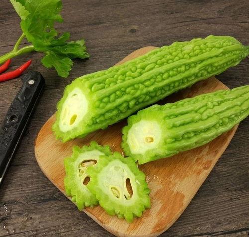 吃瓜视频大全揭秘,热门事件幕后真相大曝光