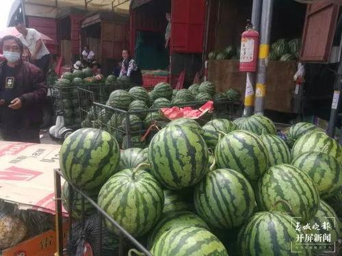 德宏最近吃瓜事件真相视频,真相视频曝光背后的惊人内幕