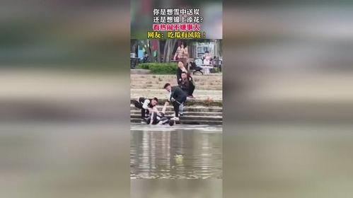 全都是吃瓜群众视频下载,热门视频下载攻略大公开