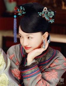 吃瓜群众丫鬟视频大全,揭秘宫廷幕后风云