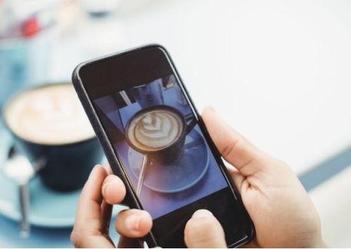 吃瓜人拍照视频手机版,手机版“吃瓜人拍照视频”轻松捕捉生活瞬间