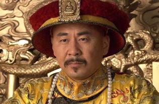 甄嬛传雍正吃蜜瓜视频在线观看,宫廷美食大揭秘！