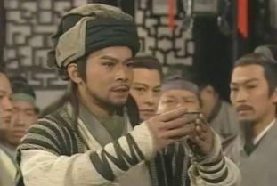 乔峰吃瓜赏酒视频在线观看,畅享人生美好时光