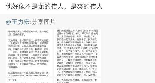 吃瓜视频段子大全最新,带你领略幽默魅力