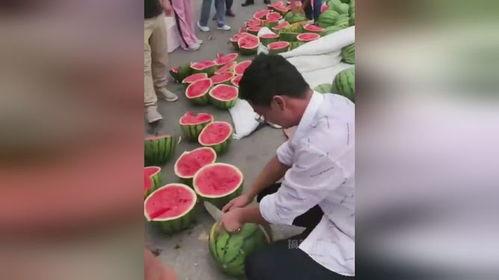 大型吃瓜现场视频,揭秘幕后真相，带你领略网络狂欢