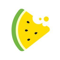 印象吃瓜的视频在哪看,轻松找到你的娱乐盛宴