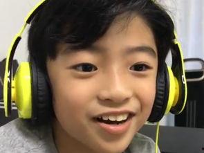 吃瓜表情俩人怎么做视频,趣味互动短视频制作攻略