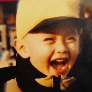 吃瓜挨打视频大全