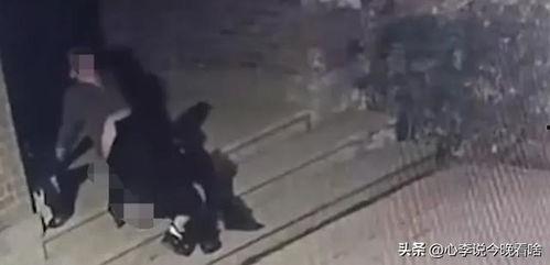 乞丐吃瓜视频完整版,揭秘街头奇闻背后的感人故事