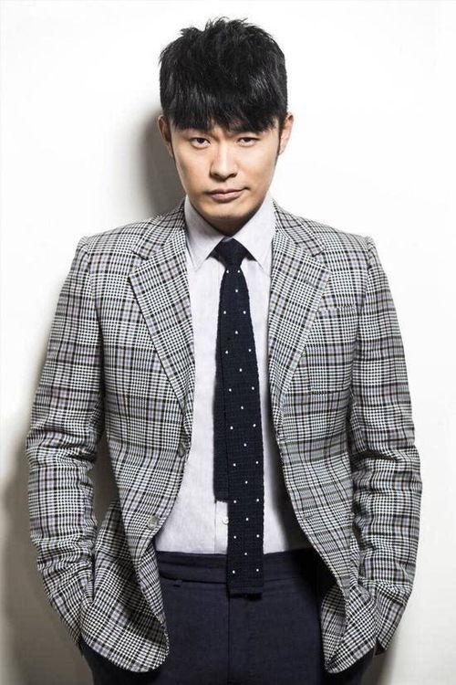 劲爆视频陈赫吃瓜,娱乐圈又一热点话题