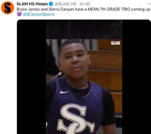 吃瓜打球解说视频大全,视频大全精彩回顾