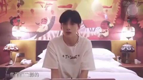 连宋队长吃瓜视频,揭秘娱乐圈幕后故事