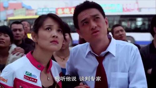 朝阳吃瓜小伙子视频,一场网络爆红的街头美食奇遇