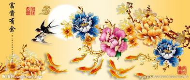 花开富贵吃瓜视频大全下载,经典吃瓜视频大全下载攻略