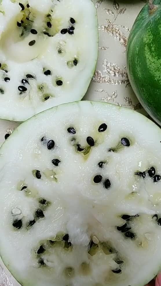 麻包瓜如何晒干吃视频教程,简单步骤轻松享受传统风味