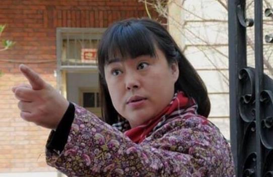 吃瓜视频李菁菁微博号是什么,吃瓜视频背后的真相