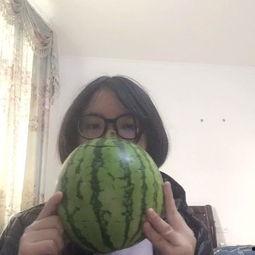 赖瓜怎么吃视频,跟随视频探索美味新境界