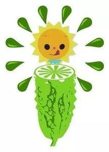 聪明的吃瓜视频,带你领略短视频的魅力与智慧