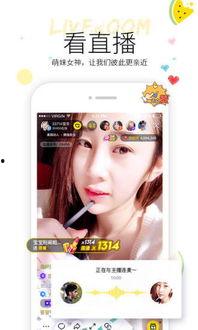 美妆吃瓜国际版视频下载,揭秘热门视频背后的下载攻略