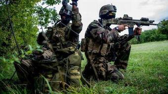 打仗吃瓜视频大全