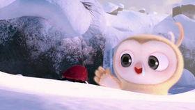 看热闹吃瓜搞笑视频,笑料百出！看热闹吃瓜搞笑视频大盘点