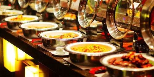 餐厅吃瓜事件最新进展视频,真相揭晓，各方反应汇总