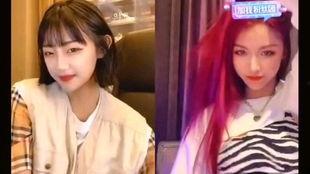 吃瓜小扒姨抖音小视频,吃瓜小扒姨带你探秘热门小视频背后的故事