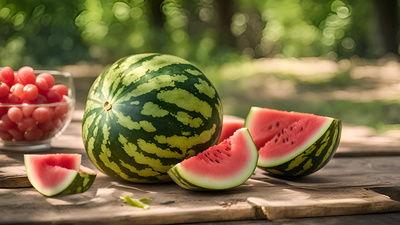 吃瓜网络素材视频在线观看