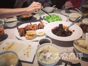 吃瓜视频酒店,一场娱乐与隐私的较量