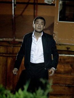 导演吃瓜王子简介视频,揭秘影视圈幕后趣闻