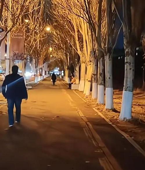 一家人吃土瓜的视频大全,土瓜美食大赏