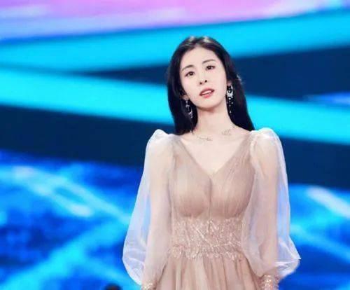 陈曦吃瓜视频,揭秘娱乐圈幕后故事